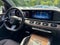 2026 Mercedes-Benz GLS 580 4MATIC®