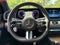 2026 Mercedes-Benz GLS 580 4MATIC®