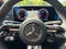 2026 Mercedes-Benz GLS 580 4MATIC®
