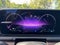 2026 Mercedes-Benz GLS 580 4MATIC®