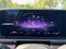 2026 Mercedes-Benz GLS 580 4MATIC®