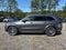 2026 Mercedes-Benz GLS 580 4MATIC®