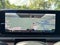 2026 Mercedes-Benz GLS 580 4MATIC®