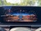 2026 Mercedes-Benz GLS 580 4MATIC®