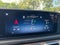 2026 Mercedes-Benz GLS 580 4MATIC®