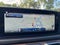 2026 Mercedes-Benz GLS 580 4MATIC®