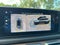 2026 Mercedes-Benz GLS 580 4MATIC®