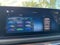 2026 Mercedes-Benz GLS 580 4MATIC®
