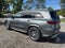 2026 Mercedes-Benz GLS 580 4MATIC®