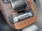 2026 Mercedes-Benz GLS 580 4MATIC®