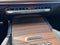 2026 Mercedes-Benz GLS 580 4MATIC®