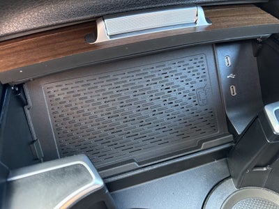 2026 Mercedes-Benz GLS 580 4MATIC®