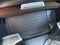2026 Mercedes-Benz GLS 580 4MATIC®