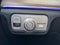 2026 Mercedes-Benz GLS 580 4MATIC®