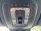 2026 Mercedes-Benz GLS 580 4MATIC®