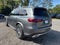 2026 Mercedes-Benz GLS 580 4MATIC®