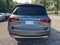 2026 Mercedes-Benz GLS 580 4MATIC®