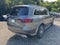 2026 Mercedes-Benz GLS 580 4MATIC®
