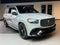 2026 Mercedes-Benz GLS 63 AMG® 4MATIC®