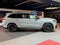 2026 Mercedes-Benz GLS 63 AMG® 4MATIC®