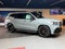 2026 Mercedes-Benz GLS 63 AMG® 4MATIC®