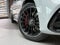 2026 Mercedes-Benz GLS 63 AMG® 4MATIC®
