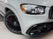 2026 Mercedes-Benz GLS 63 AMG® 4MATIC®