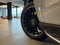 2026 Mercedes-Benz GLS 63 AMG® 4MATIC®