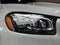 2026 Mercedes-Benz GLS 63 AMG® 4MATIC®