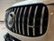 2026 Mercedes-Benz GLS 63 AMG® 4MATIC®