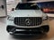2026 Mercedes-Benz GLS 63 AMG® 4MATIC®