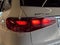 2026 Mercedes-Benz GLS 63 AMG® 4MATIC®