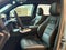 2026 Mercedes-Benz GLS 63 AMG® 4MATIC®