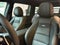 2026 Mercedes-Benz GLS 63 AMG® 4MATIC®