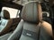 2026 Mercedes-Benz GLS 63 AMG® 4MATIC®