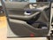 2026 Mercedes-Benz GLS 63 AMG® 4MATIC®