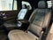 2026 Mercedes-Benz GLS 63 AMG® 4MATIC®