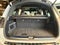 2026 Mercedes-Benz GLS 63 AMG® 4MATIC®