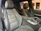 2026 Mercedes-Benz GLS 63 AMG® 4MATIC®