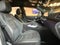 2026 Mercedes-Benz GLS 63 AMG® 4MATIC®