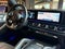 2026 Mercedes-Benz GLS 63 AMG® 4MATIC®