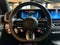 2026 Mercedes-Benz GLS 63 AMG® 4MATIC®