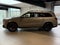 2026 Mercedes-Benz GLS 63 AMG® 4MATIC®