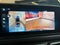 2026 Mercedes-Benz GLS 63 AMG® 4MATIC®