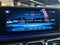 2026 Mercedes-Benz GLS 63 AMG® 4MATIC®