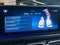 2026 Mercedes-Benz GLS 63 AMG® 4MATIC®