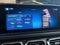 2026 Mercedes-Benz GLS 63 AMG® 4MATIC®