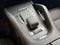 2026 Mercedes-Benz GLS 63 AMG® 4MATIC®