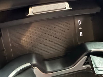 2026 Mercedes-Benz GLS 63 AMG® 4MATIC®