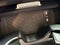 2026 Mercedes-Benz GLS 63 AMG® 4MATIC®